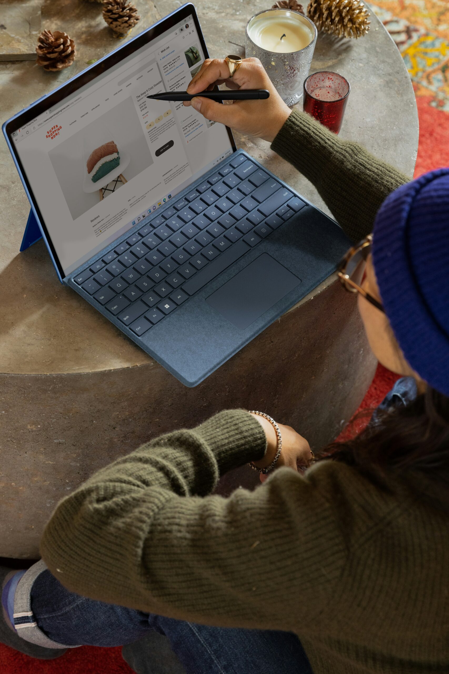 microsoft-edge-Px0X7g1mc8k-unsplash