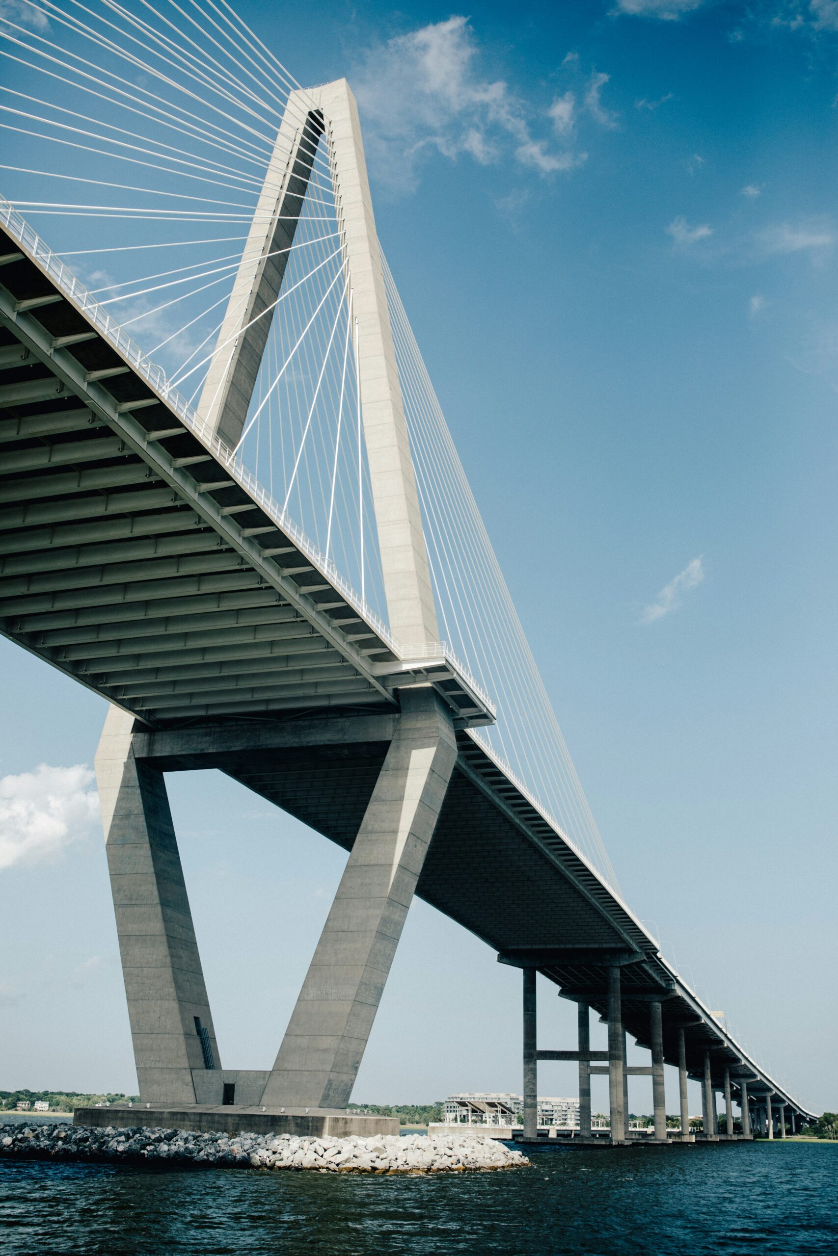 wes-hicks-GlIoShgt2PQ-unsplash