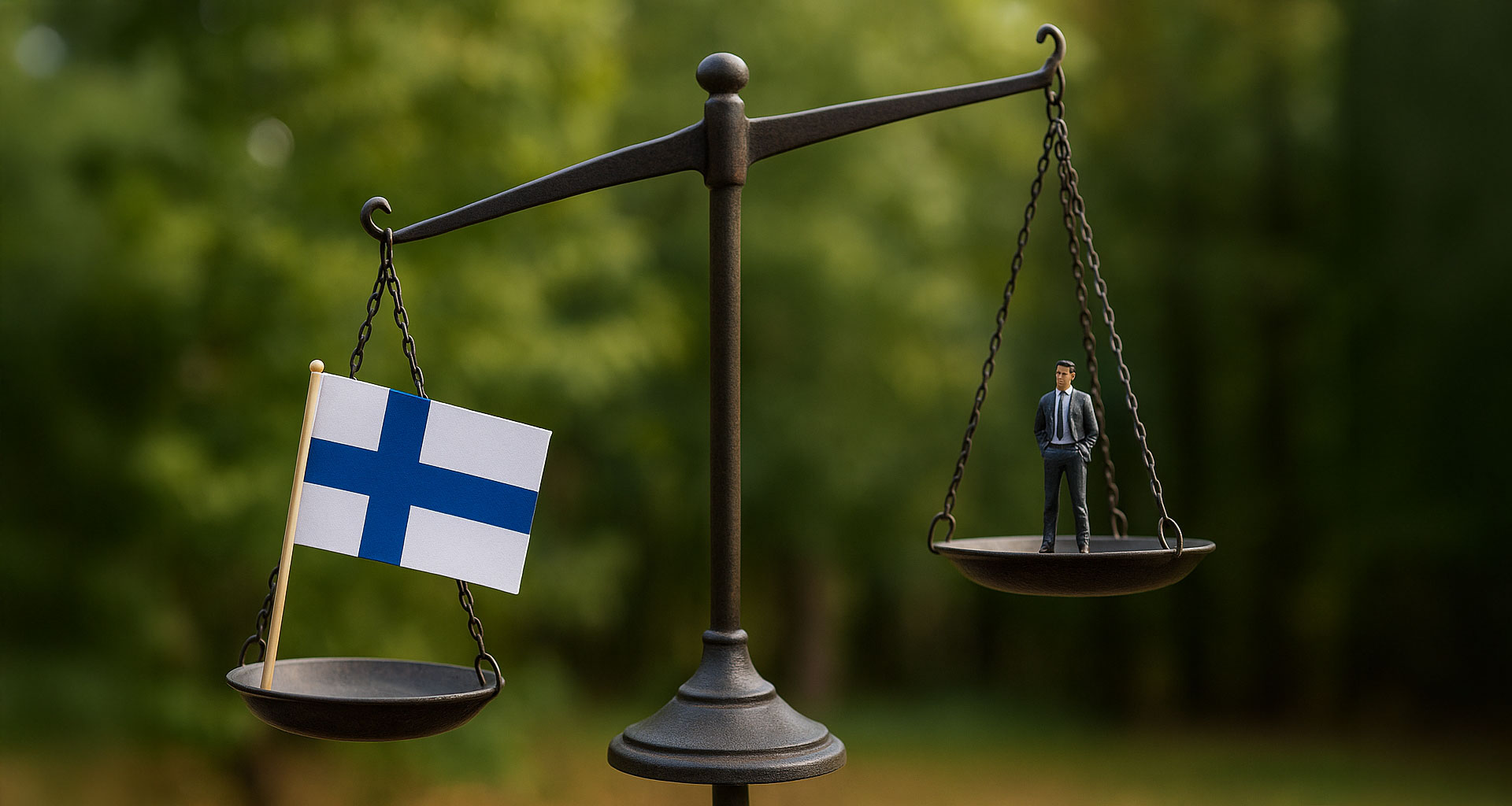 fundu.fi